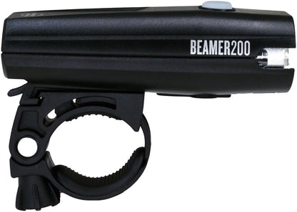 Beamer 200 Headlight - LT0156-06.jpg