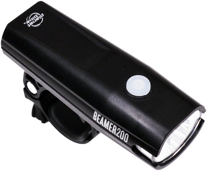 Beamer 200 Headlight - LT0156-07.jpg