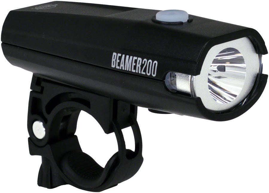 Beamer 200 Headlight - LT0156.jpg