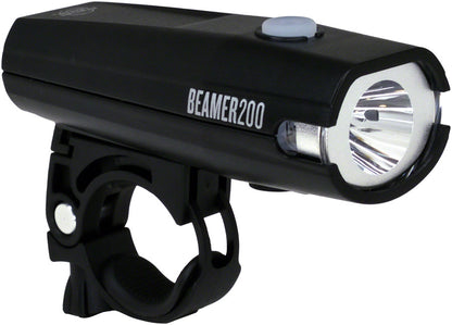 Beamer 200 Headlight - LT0156.jpg