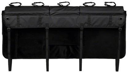 Fox Mission Tailgate Pad - AR0196-01.jpg
