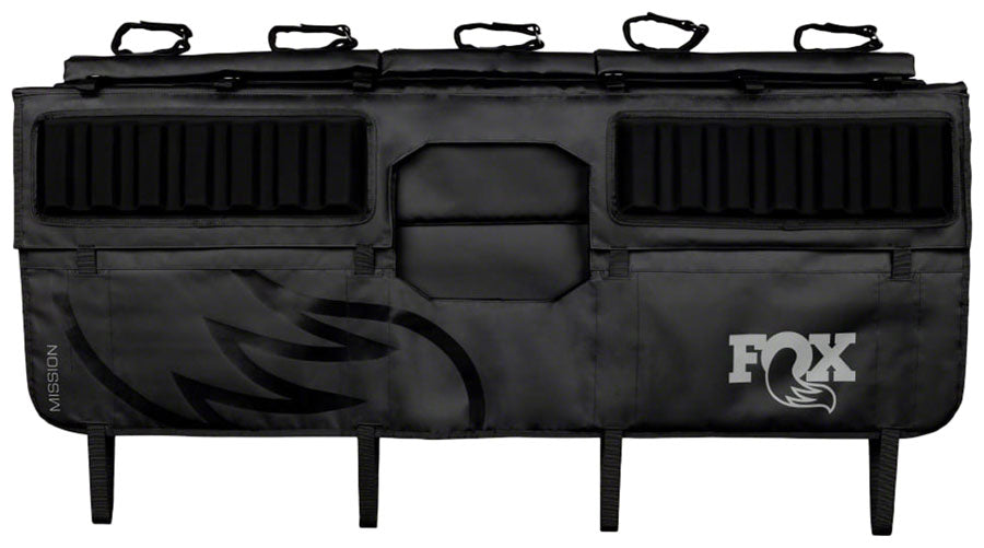 Fox Mission Tailgate Pad - AR0196.jpg
