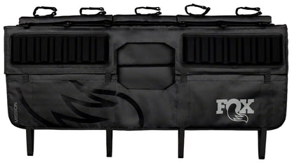 Fox Mission Tailgate Pad - AR0196.jpg