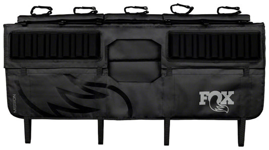 Fox Mission Tailgate Pad - AR0196.jpg