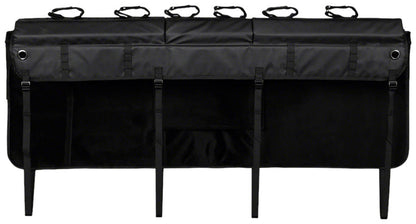 Fox Mission Tailgate Pad - AR0197-01.jpg