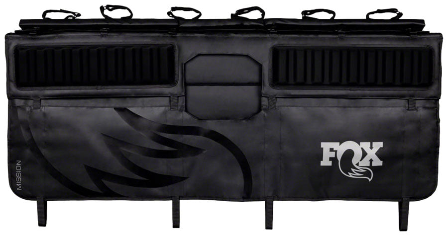 Fox Mission Tailgate Pad - AR0197.jpg