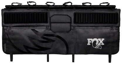 Fox Mission Tailgate Pad - AR0197.jpg