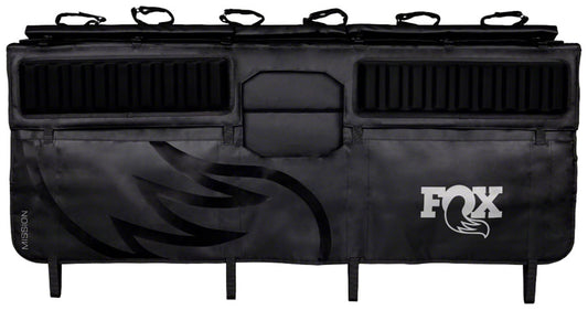 Fox Mission Tailgate Pad - AR0197.jpg