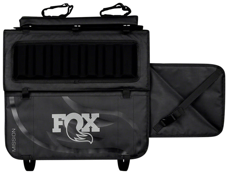 Fox Mission Tailgate Pad - AR0198-01.jpg