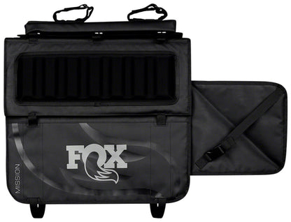 Fox Mission Tailgate Pad - AR0198-01.jpg