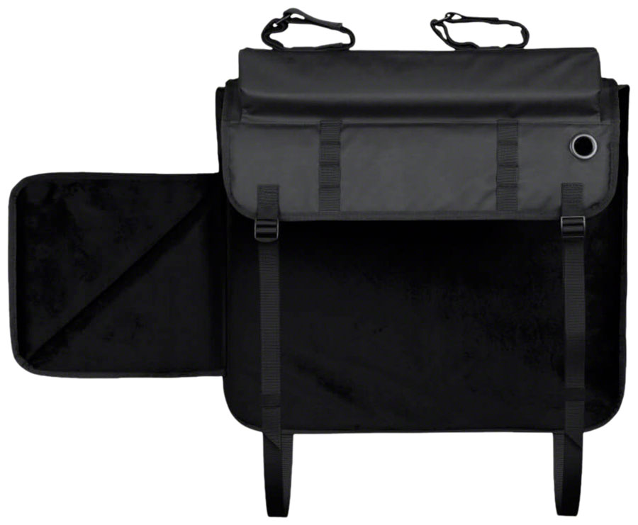 Fox Mission Tailgate Pad - AR0198-02.jpg