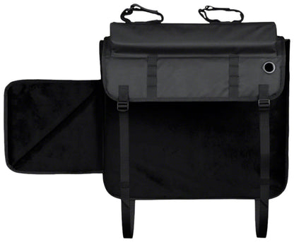 Fox Mission Tailgate Pad - AR0198-02.jpg