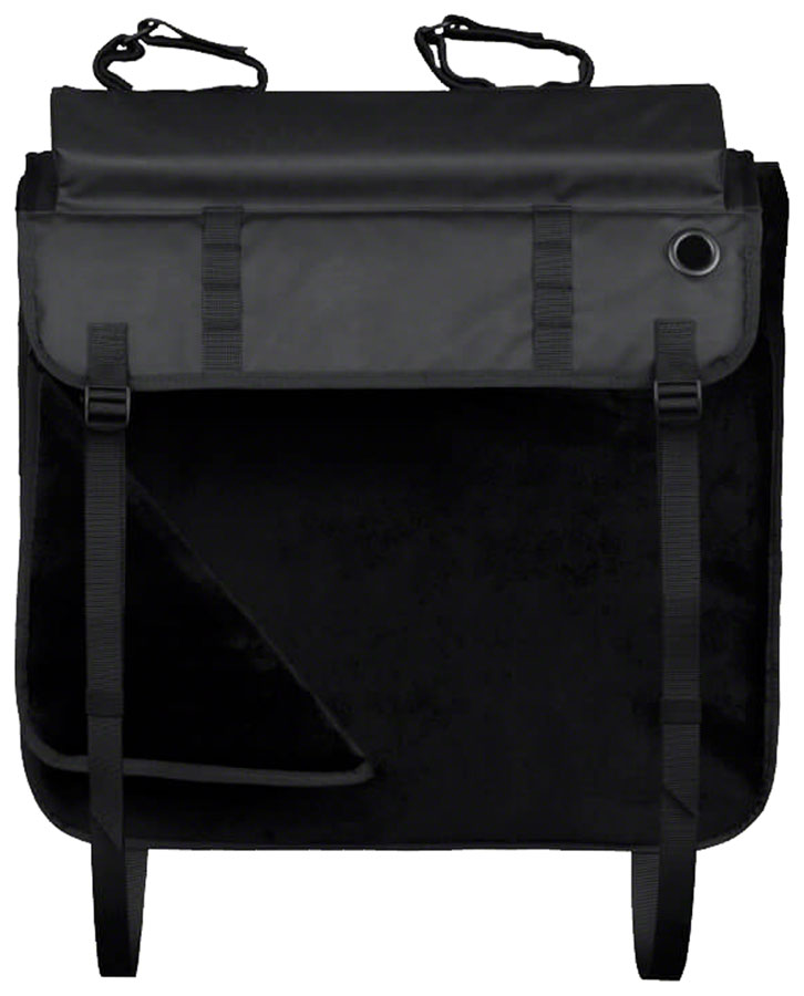 Fox Mission Tailgate Pad - AR0198-03.jpg