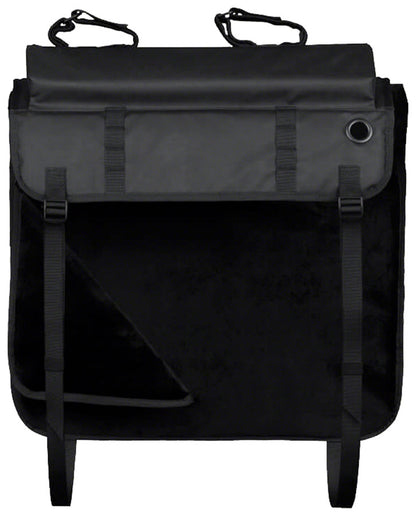 Fox Mission Tailgate Pad - AR0198-03.jpg