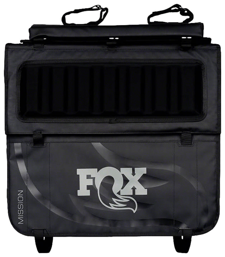 Fox Mission Tailgate Pad - AR0198.jpg