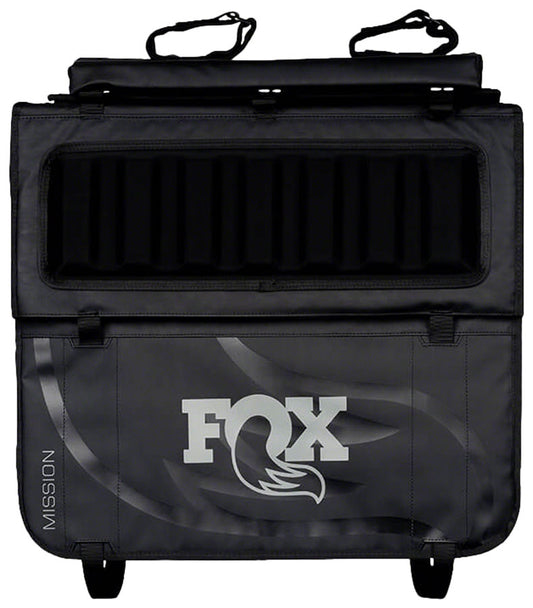 Fox Mission Tailgate Pad - AR0198.jpg