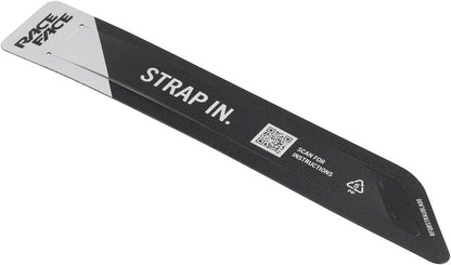 Tailgate Pad Accessories - AR0194-01.jpg