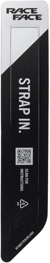 Tailgate Pad Accessories - AR0194.jpg