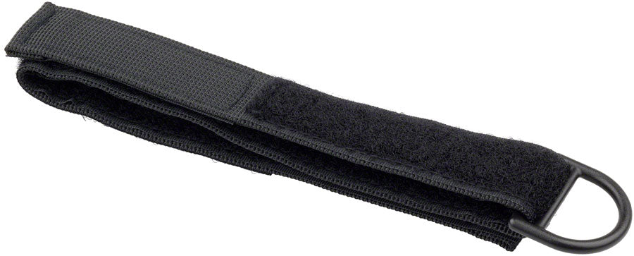 Tailgate Pad Accessories - AR0195.jpg