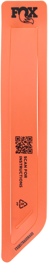 Tailgate Pad Accessories - AR0199.jpg
