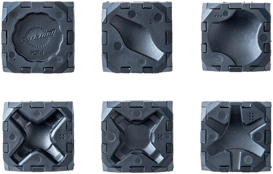FCT-1 Fork Cap Tool - TL0863-01.jpg