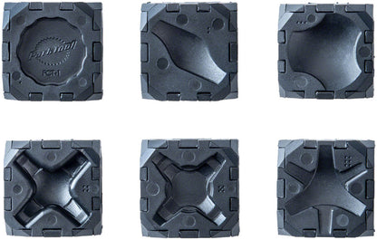 FCT-1 Fork Cap Tool - TL0863-01.jpg