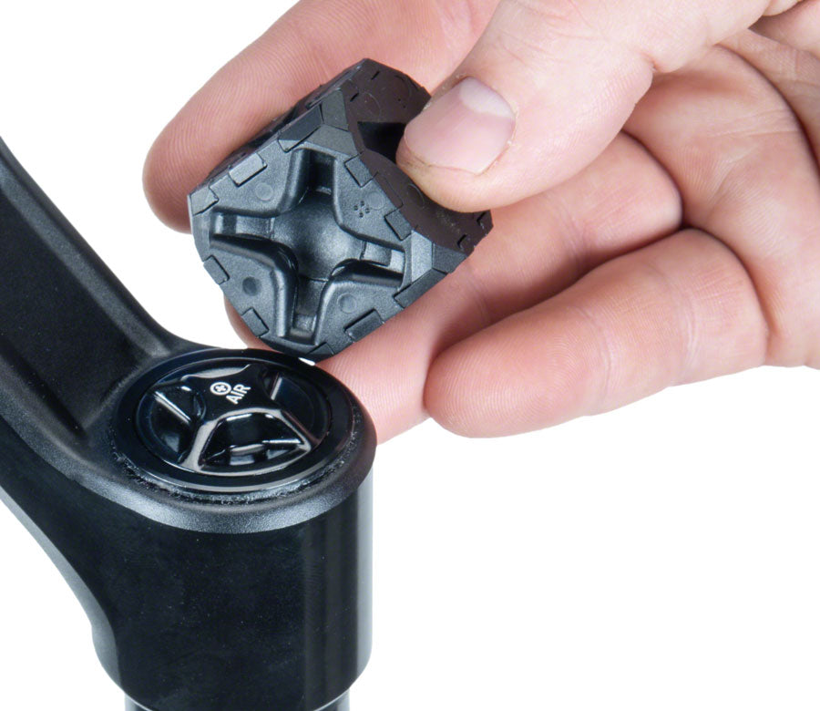 FCT-1 Fork Cap Tool - TL0863-02.jpg