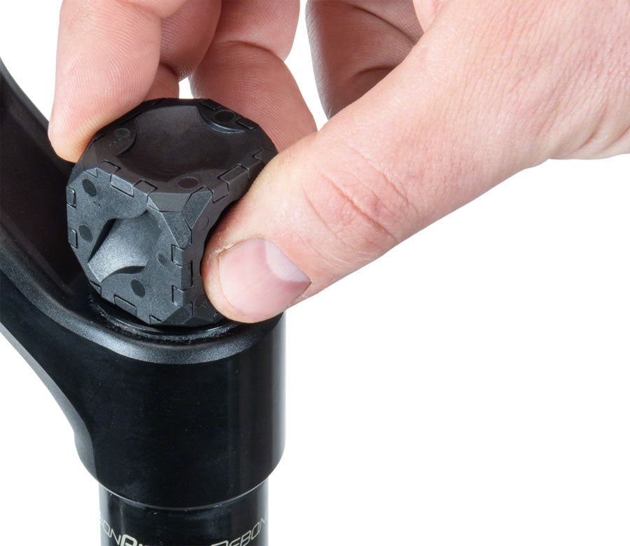 FCT-1 Fork Cap Tool - TL0863-03.jpg