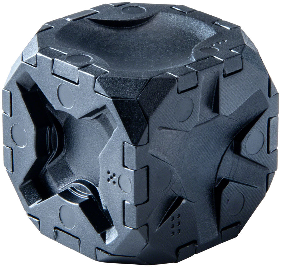 FCT-1 Fork Cap Tool - TL0863.jpg
