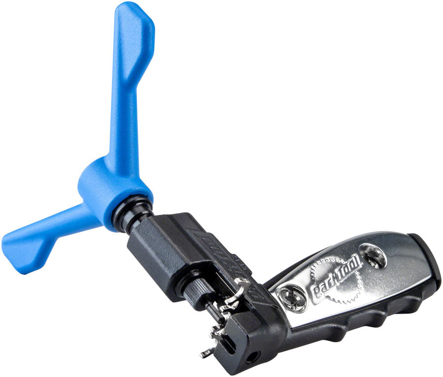 CT-15 Chain Tool - TL0861-01.jpg