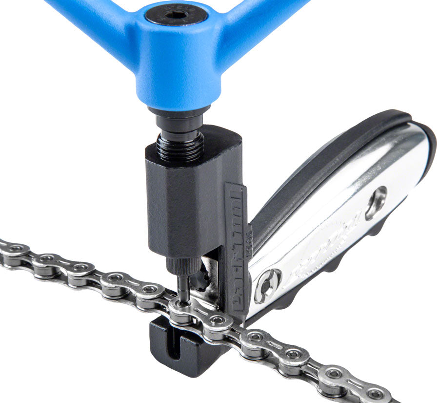 CT-15 Chain Tool - TL0861-02.jpg
