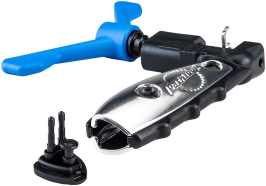 CT-15 Chain Tool - TL0861.jpg
