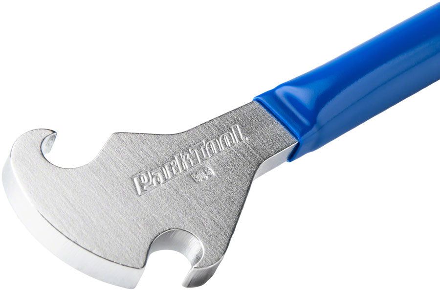 BO-6 Bottle Opener - TL0862-01.jpg