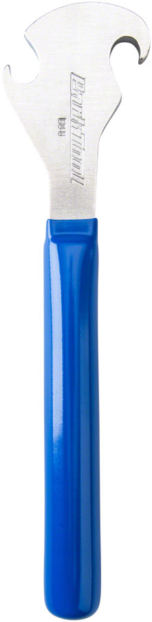 BO-6 Bottle Opener - TL0862-02.jpg