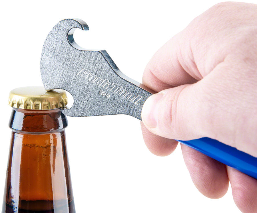 BO-6 Bottle Opener - TL0862-03.jpg