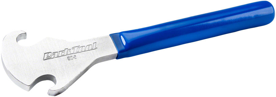 BO-6 Bottle Opener - TL0862.jpg