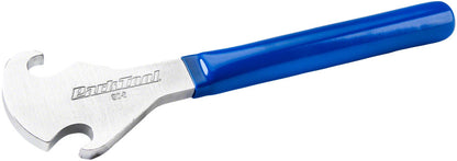 BO-6 Bottle Opener - TL0862.jpg