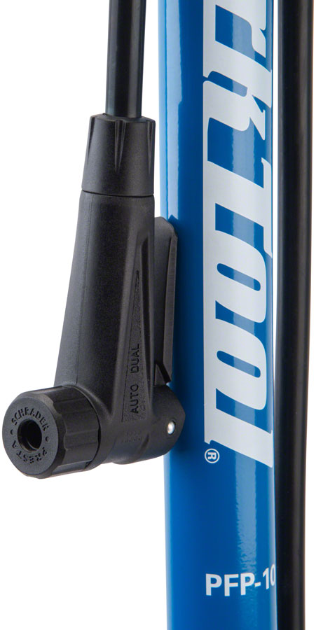 PFP-10 Floor Pump - PU0077-01.jpg