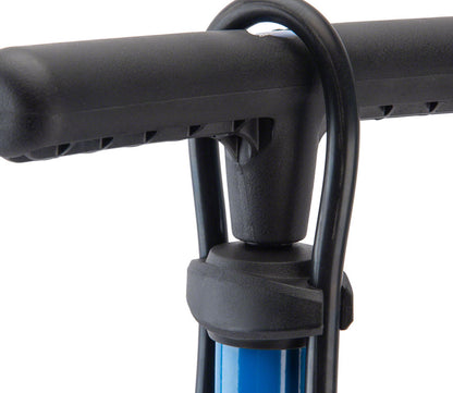 PFP-10 Floor Pump - PU0077-02.jpg