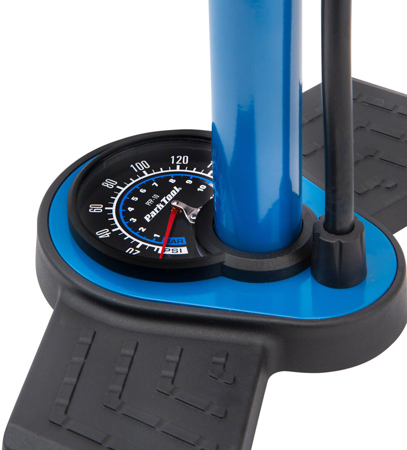 PFP-10 Floor Pump - PU0077-03.jpg