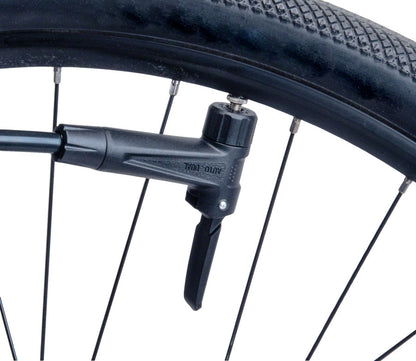 PFP-10 Floor Pump - PU0077-06.jpg
