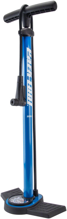 PFP-10 Floor Pump - PU0077.jpg