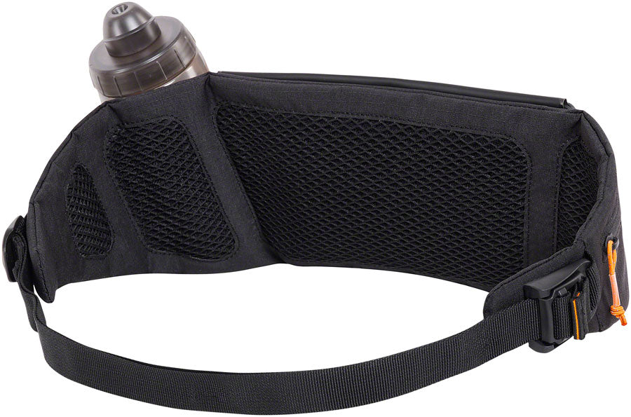 Hip Belt with Single Bottle Base - BG0841-01.jpg