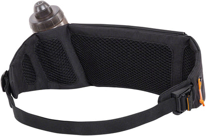 Hip Belt with Single Bottle Base - BG0841-01.jpg