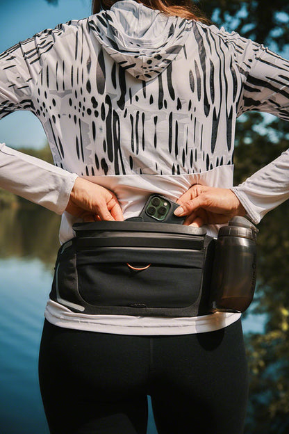 Hip Belt with Single Bottle Base - BG0841-02.jpg