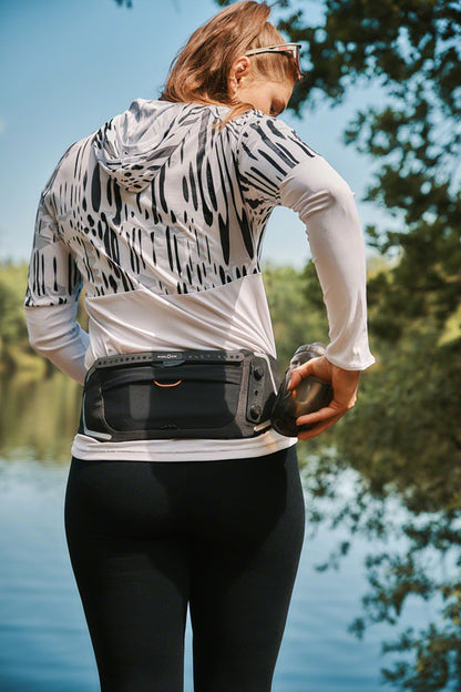 Hip Belt with Single Bottle Base - BG0841-03.jpg