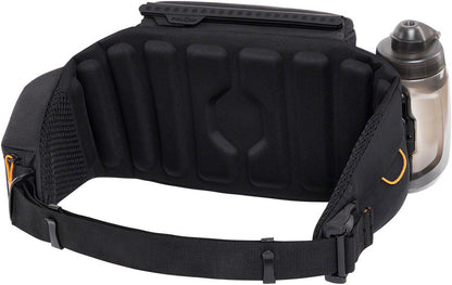 Hip Belt with Double Bottle Base - BG0842-01.jpg