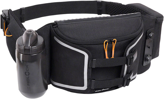Hip Belt with Double Bottle Base - BG0842.jpg