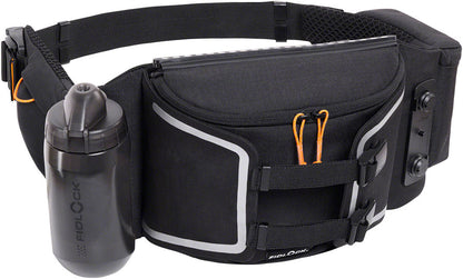 Hip Belt with Double Bottle Base - BG0842.jpg