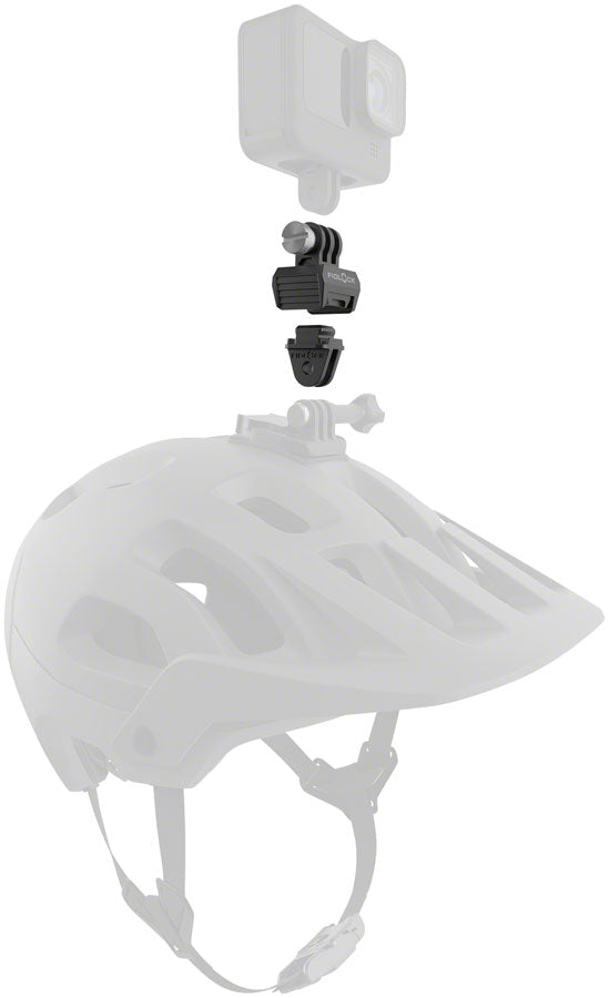 Pinclip Action Cam Mount Set - EC0198-01.jpg